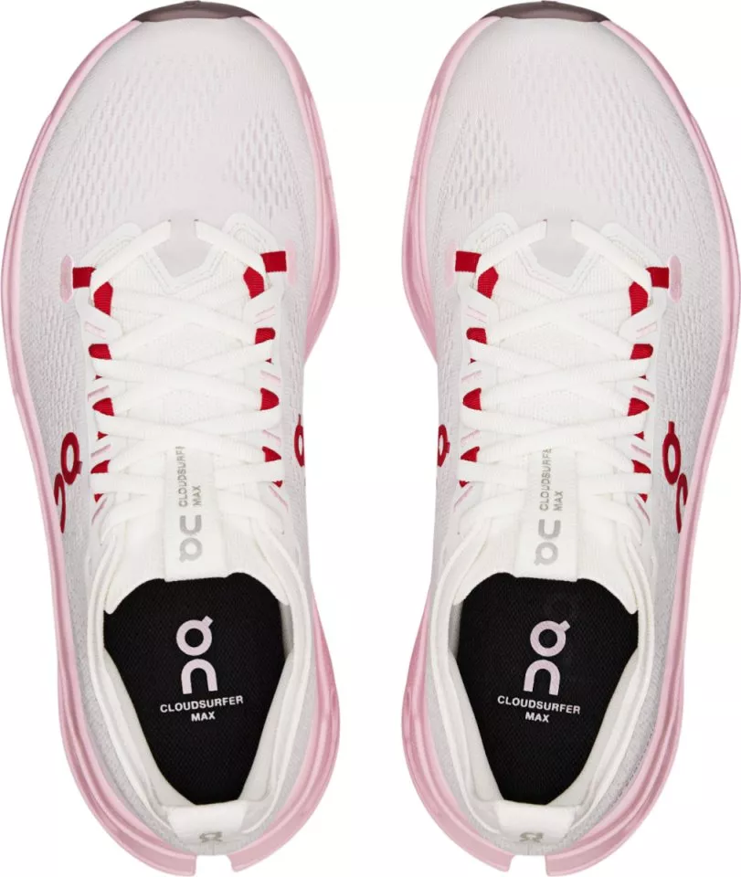 Laufschuhe On Running Cloudsurfer Max