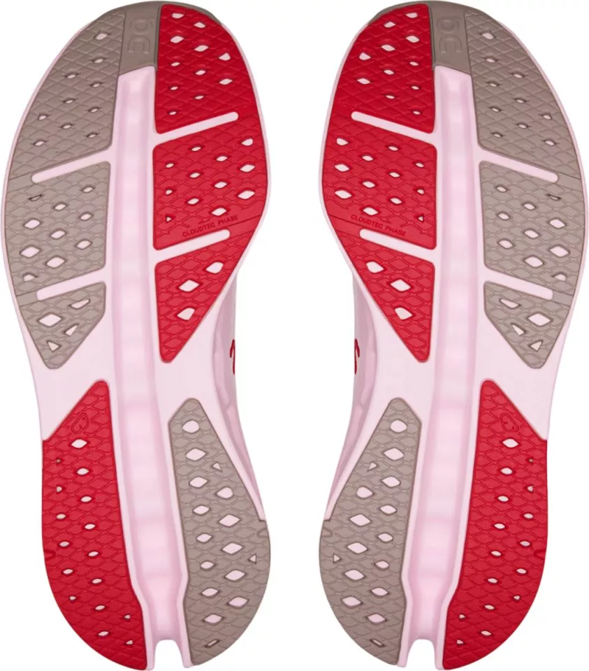 Laufschuhe On Running Cloudsurfer Max