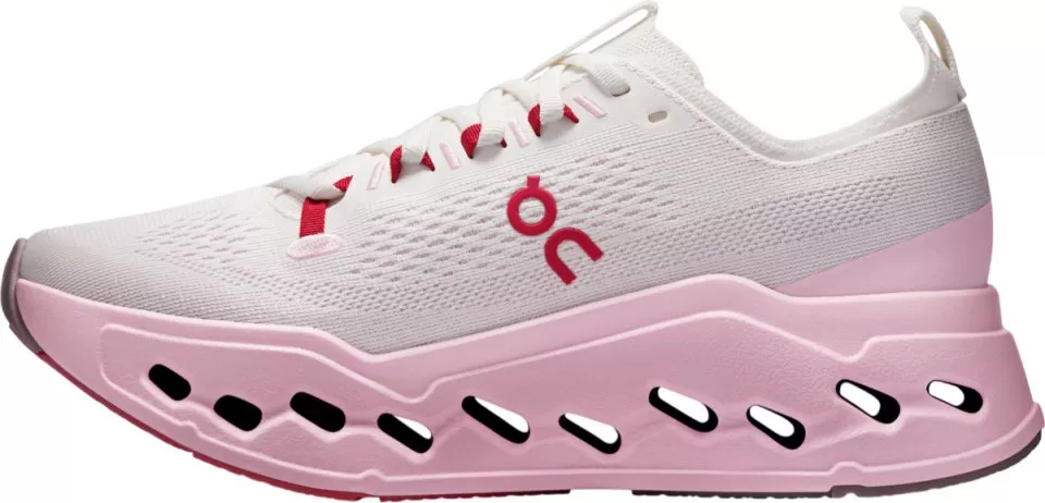 Laufschuhe On Running Cloudsurfer Max