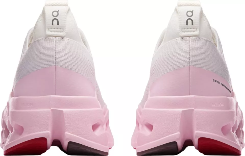 Laufschuhe On Running Cloudsurfer Max