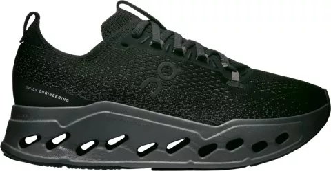 Cloudsurfer Max Wide