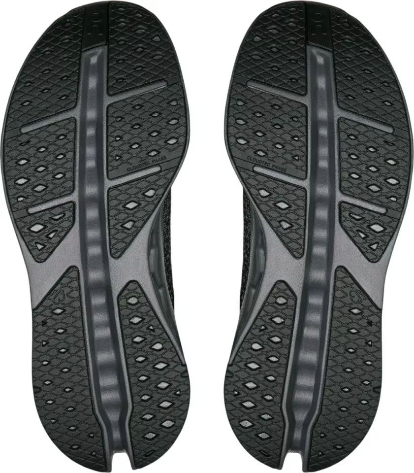 Laufschuhe On Running Cloudsurfer Max Wide