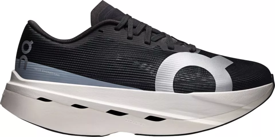 Laufschuhe On Running Cloudboom Volt