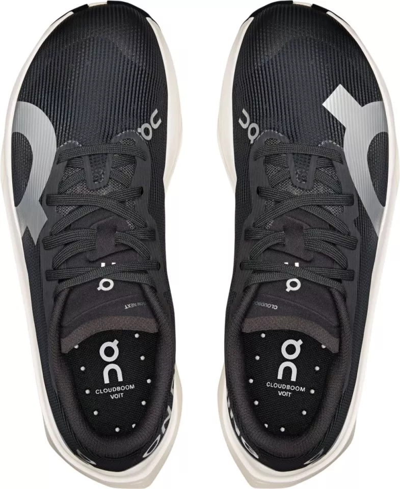 Laufschuhe On Running Cloudboom Volt