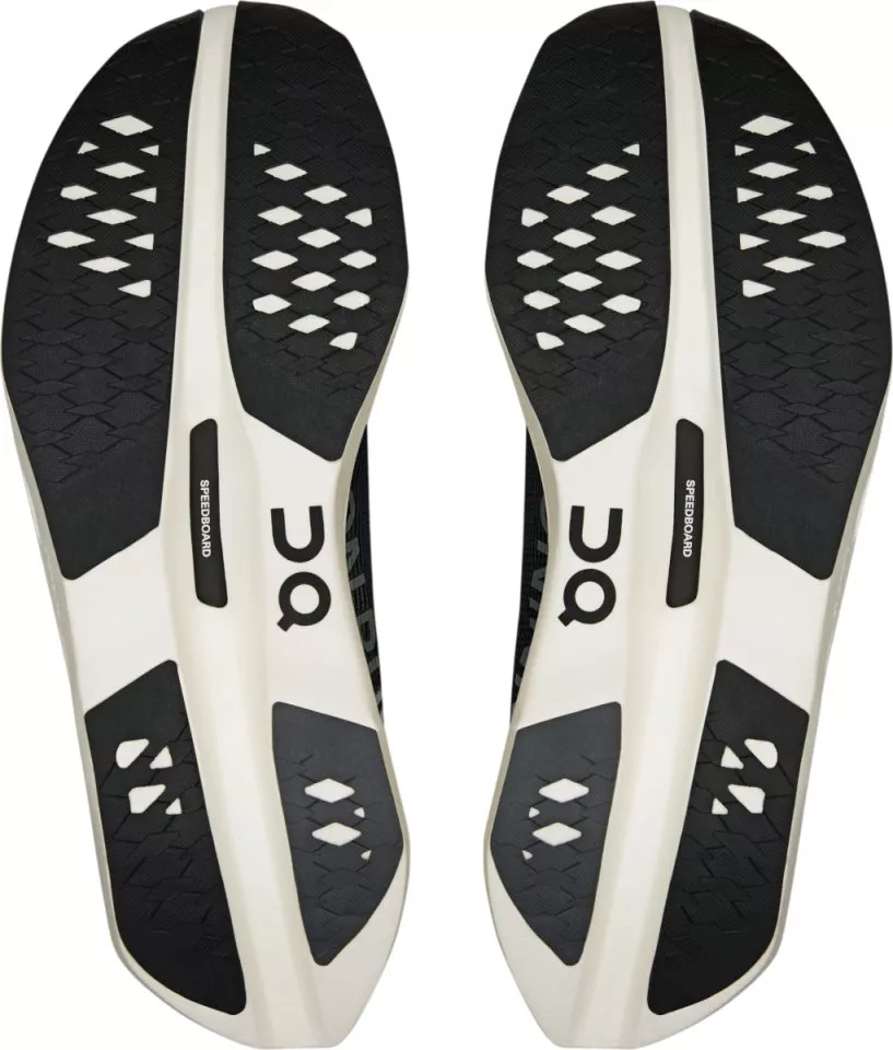 Laufschuhe On Running Cloudboom Volt