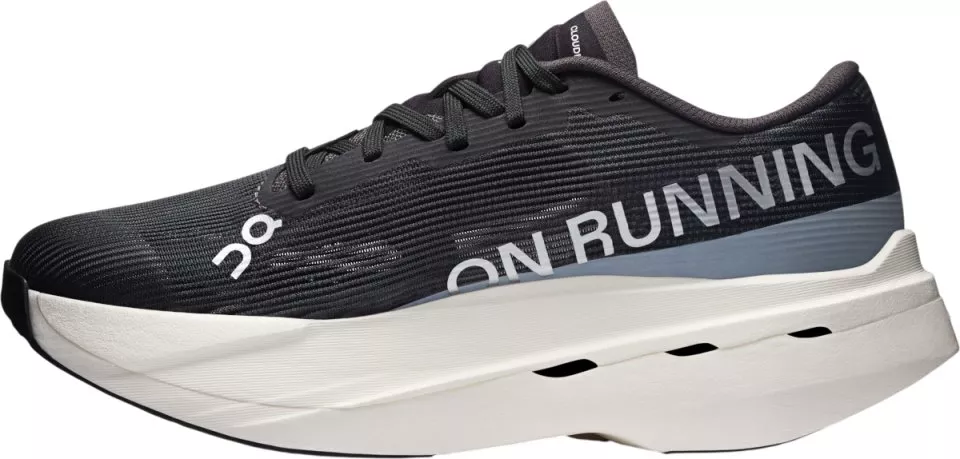 Laufschuhe On Running Cloudboom Volt