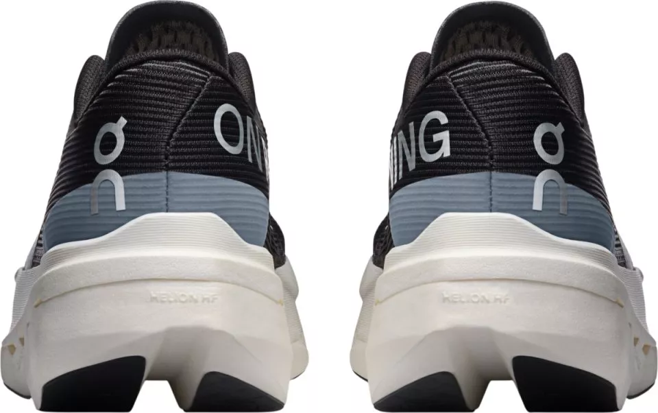 Laufschuhe On Running Cloudboom Volt