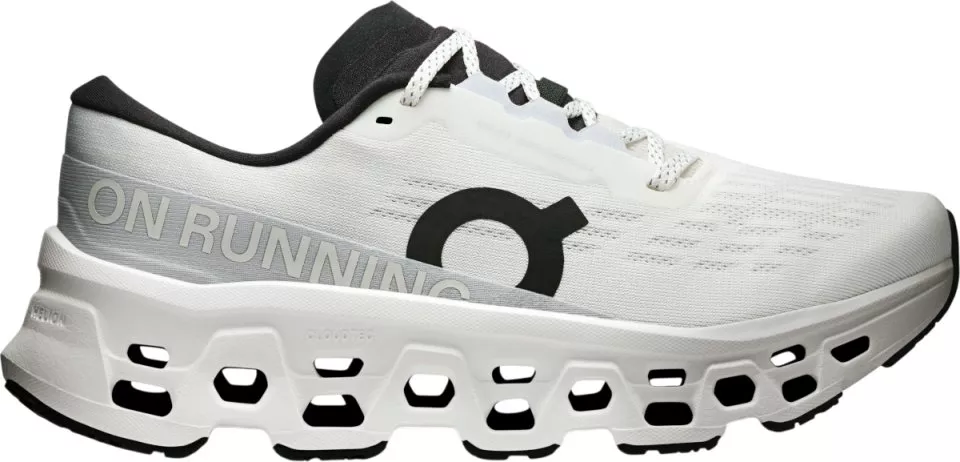 Laufschuhe On Running Cloudmonster 3