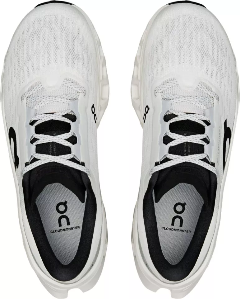 Laufschuhe On Running Cloudmonster 3