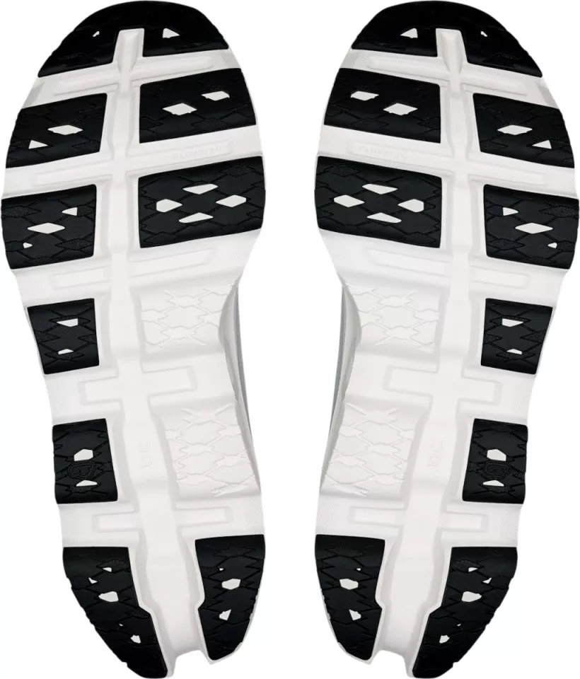 Laufschuhe On Running Cloudmonster 3