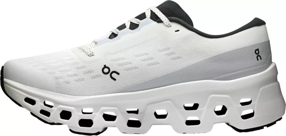 Laufschuhe On Running Cloudmonster 3