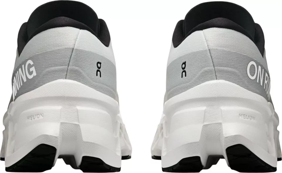 Laufschuhe On Running Cloudmonster 3