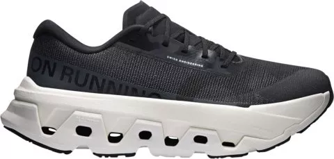 Cloudmonster 3 Hyper