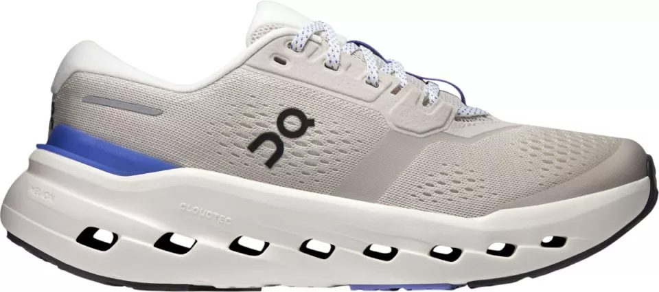 Laufschuhe On Running Cloudrunner 3