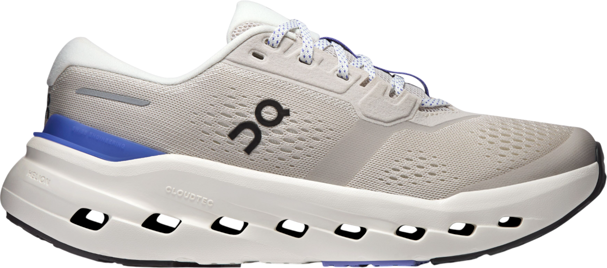Cloudrunner 3