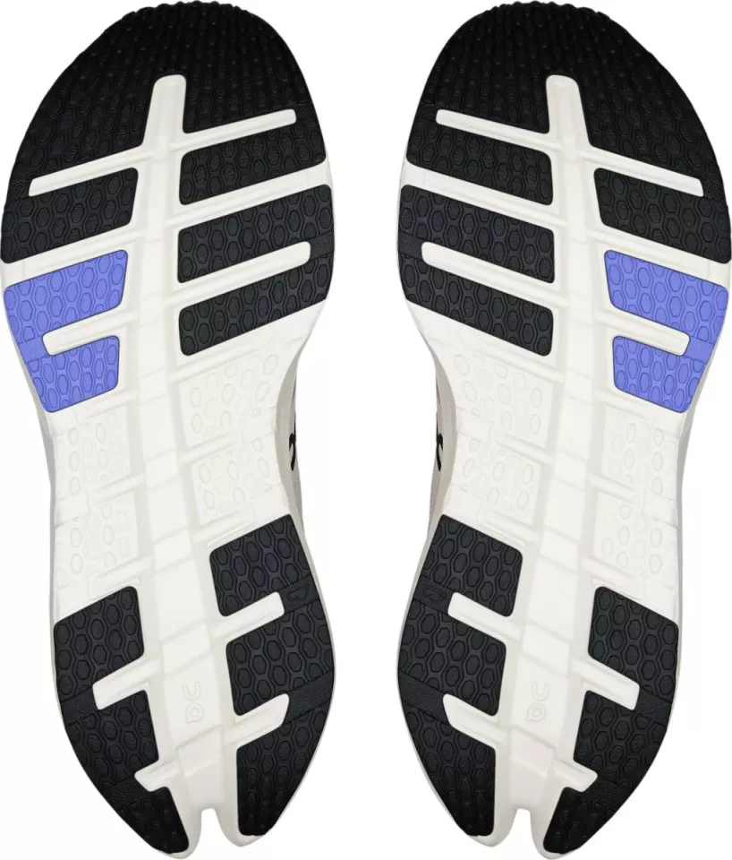 Laufschuhe On Running Cloudrunner 3