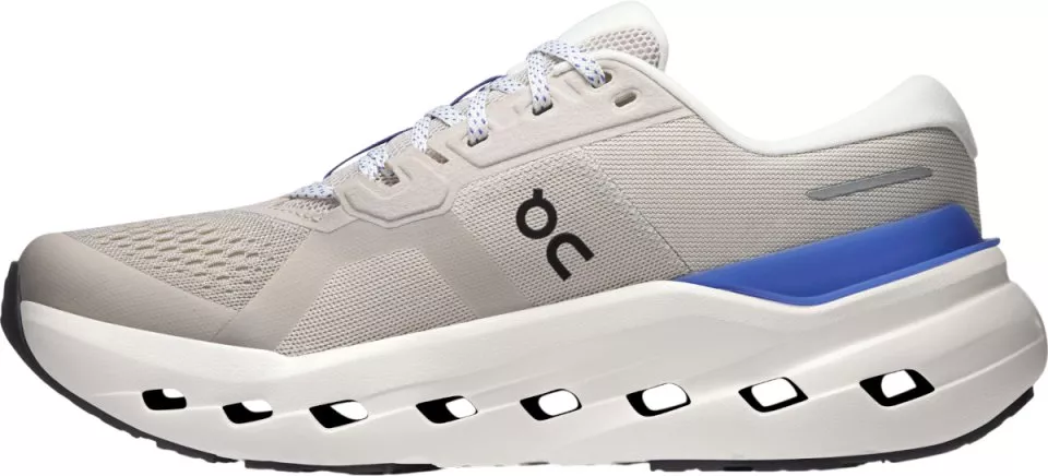 Laufschuhe On Running Cloudrunner 3