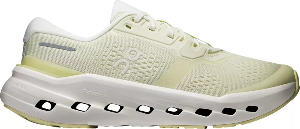 Laufschuhe On Running Cloudrunner 3