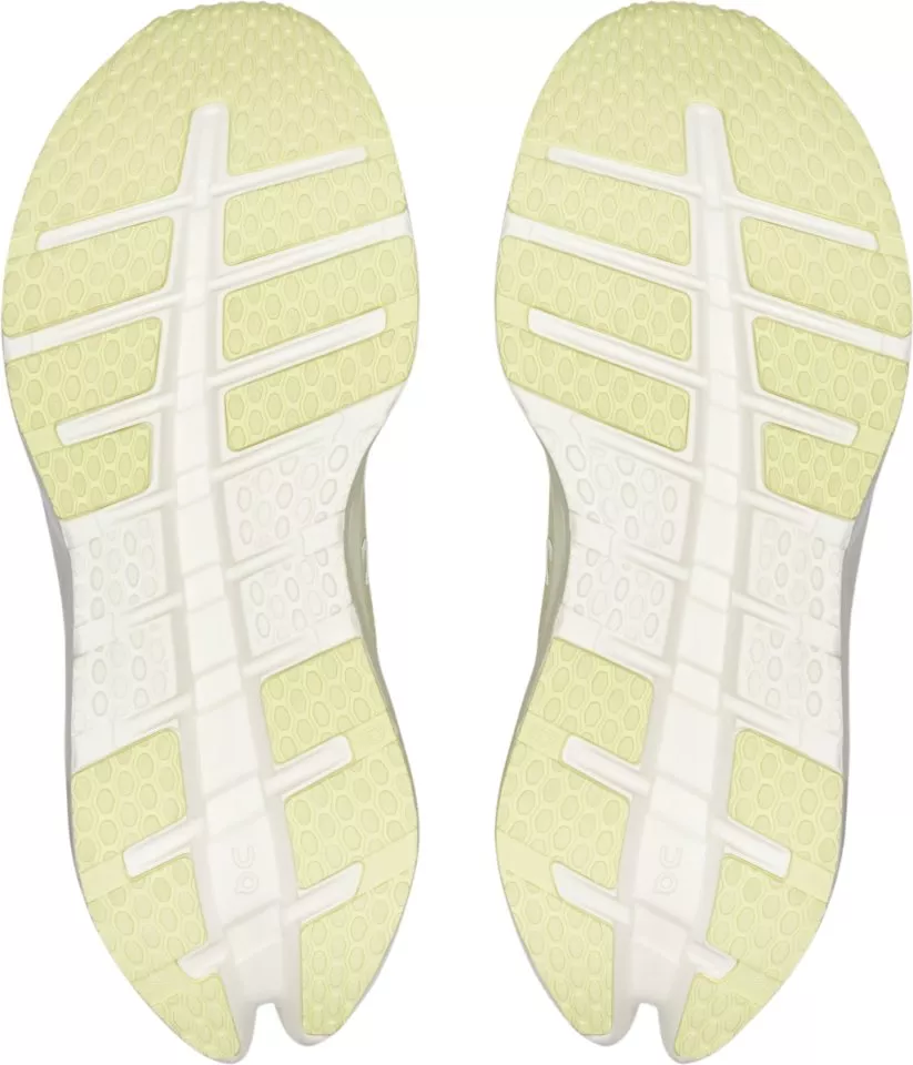 Laufschuhe On Running Cloudrunner 3