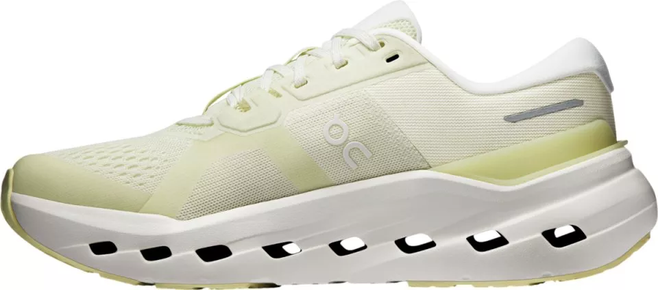 Laufschuhe On Running Cloudrunner 3