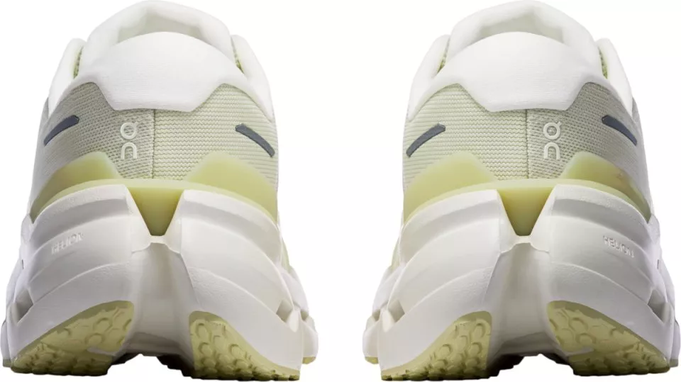 Laufschuhe On Running Cloudrunner 3