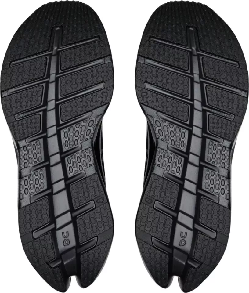 Buty do biegania On Running Cloudrunner 3 Wide