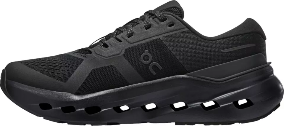 Buty do biegania On Running Cloudrunner 3 Wide