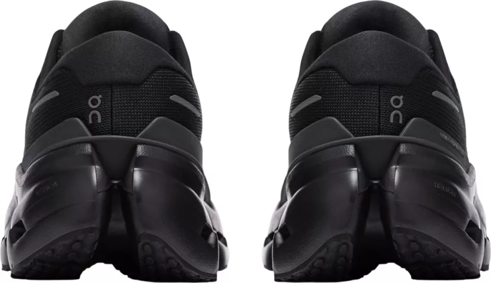 Buty do biegania On Running Cloudrunner 3 Wide