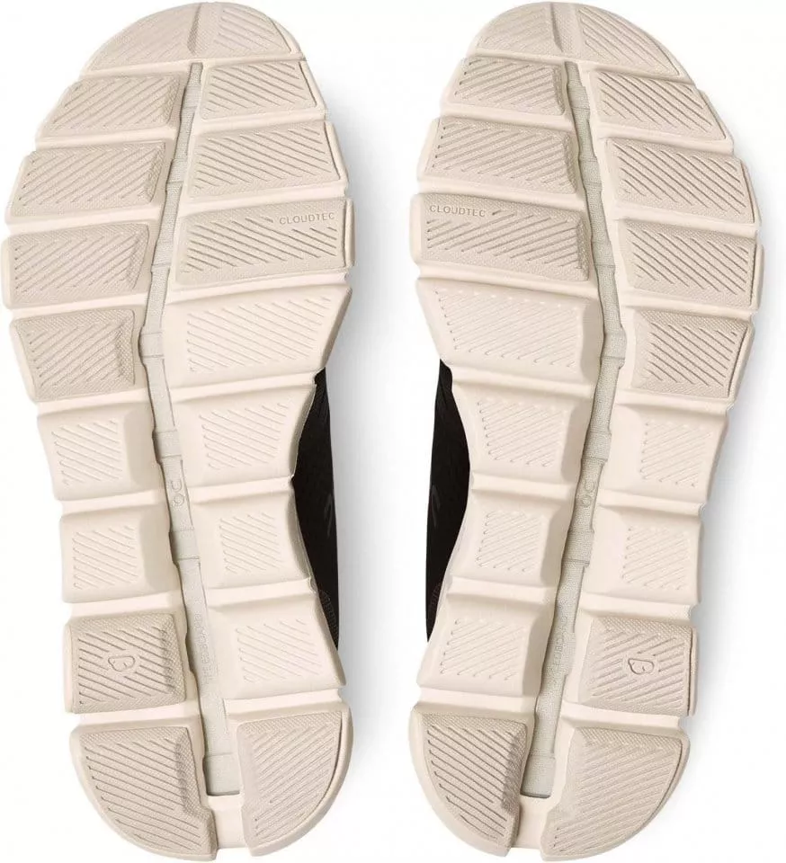shoes On Running Cloud X 2
