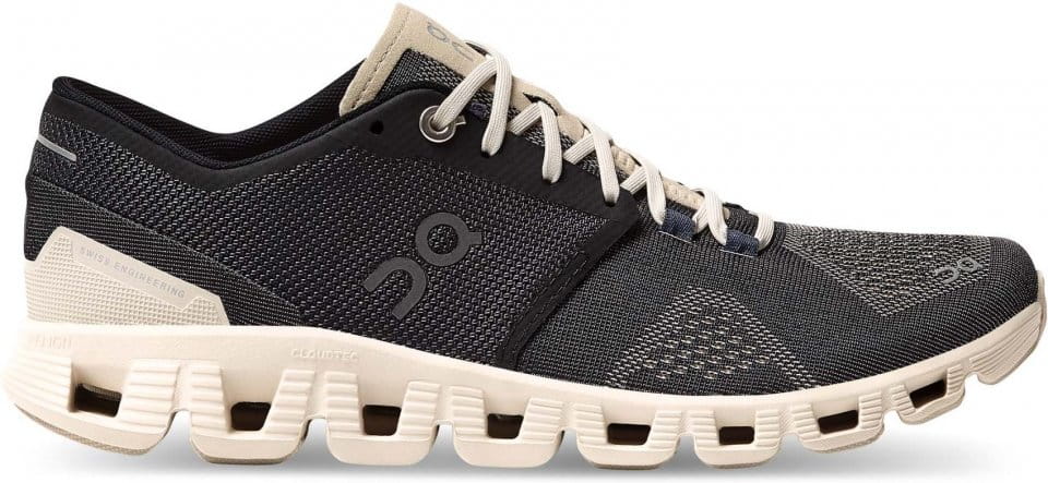 Scarpe da On Running Cloud X 2