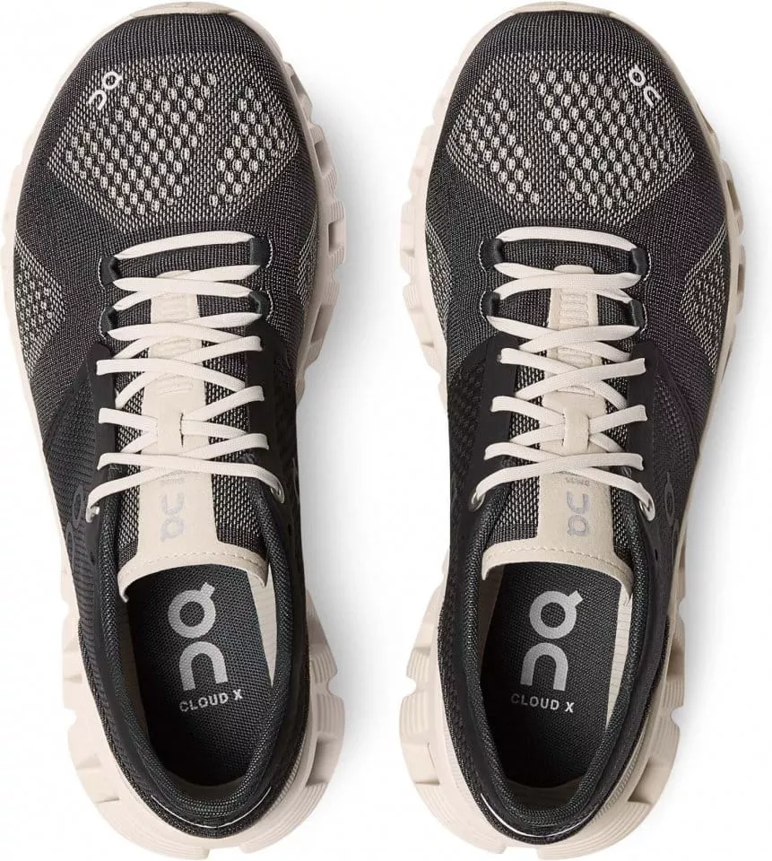 Scarpe da On Running Cloud X 2
