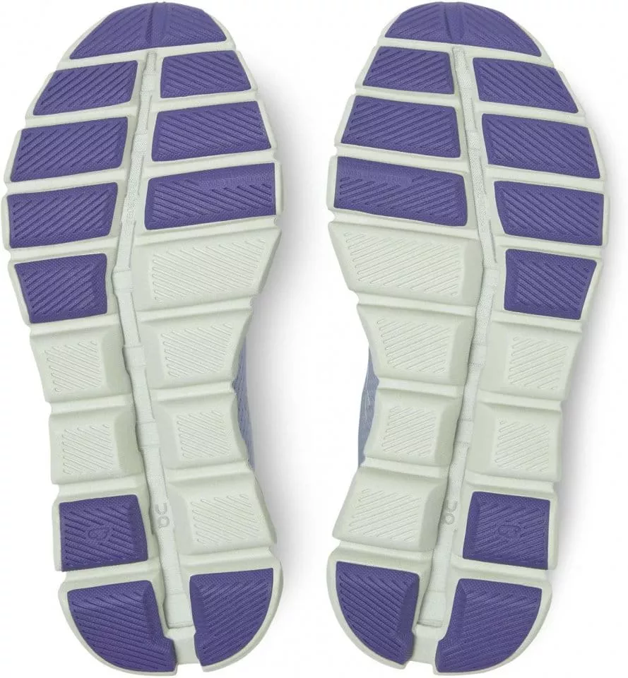 Laufschuhe On Running Cloud X 2