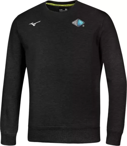 Mizuno Eintracht Spontent Sweatshirt