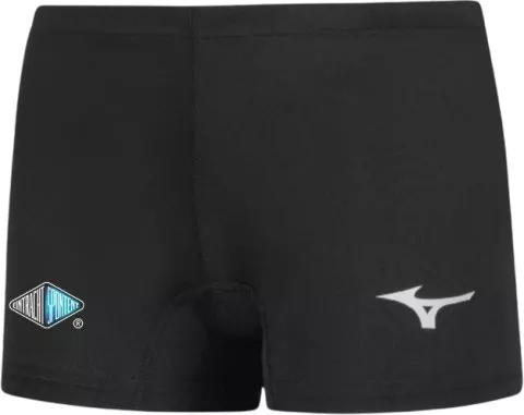 Mizuno Eintracht Spontent Tight