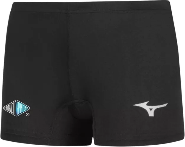 Bokserki Mizuno Eintracht Spontent Tight