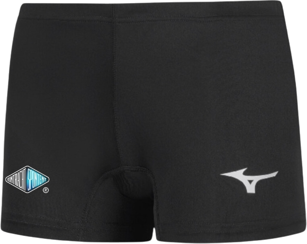 Bokserki Mizuno Eintracht Spontent Tight