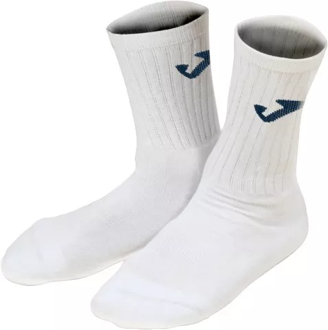 STRUMPF TRAINING BLANCO