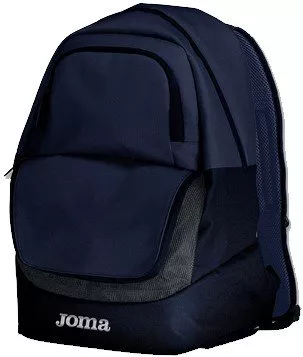 Plecak Joma RUCKSACK DIAMOND II