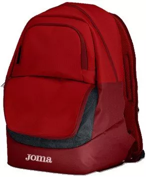RUCKSACK DIAMOND II