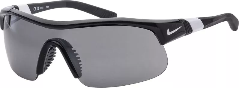 Nike Show X1 Sunglasses Napszemüvegek