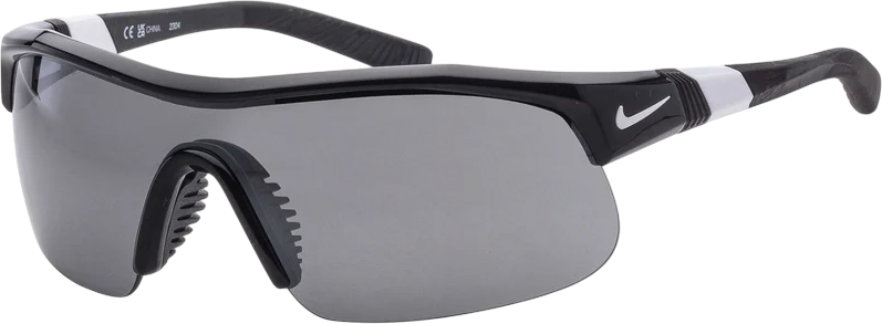 Nike Show X1 Sunglasses Napszemüvegek