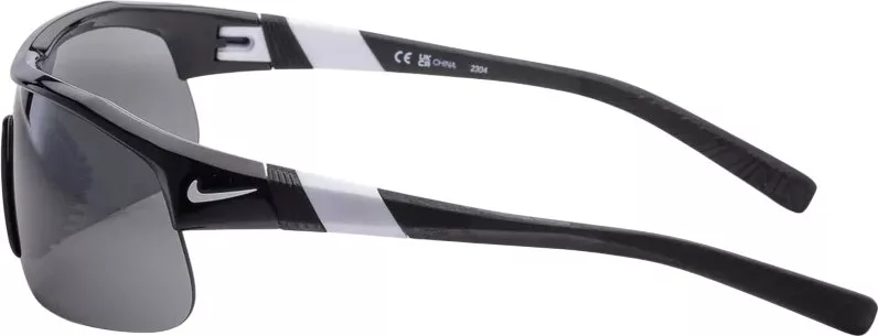 Nike Show X1 Sunglasses Napszemüvegek