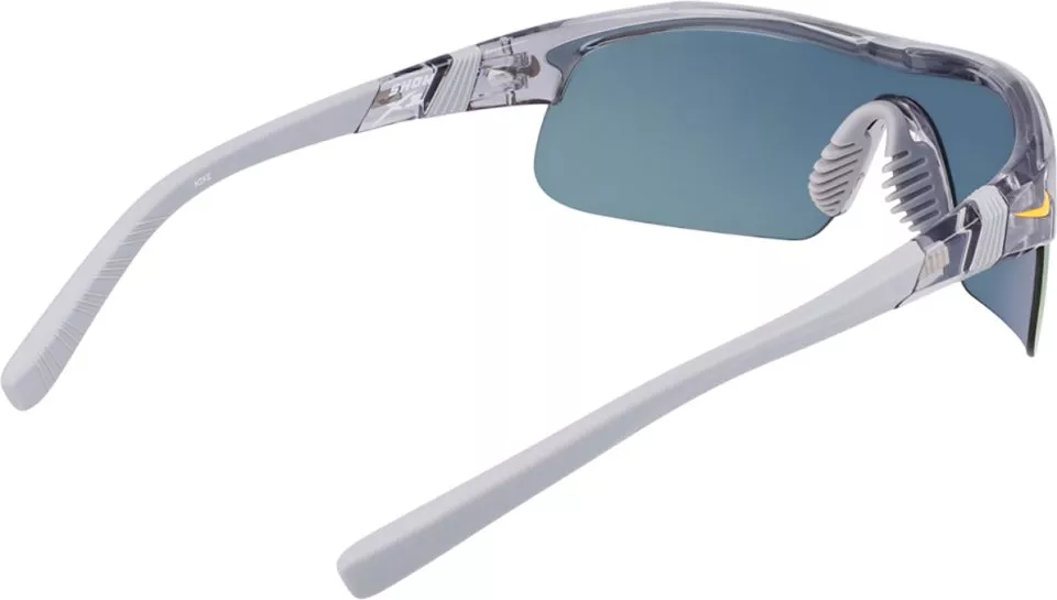 Nike Show X1 Sunglasses Napszemüvegek