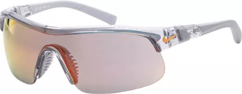 Show X1 Sunglasses