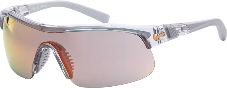 Nike Show X1 Sunglasses Napszemüvegek