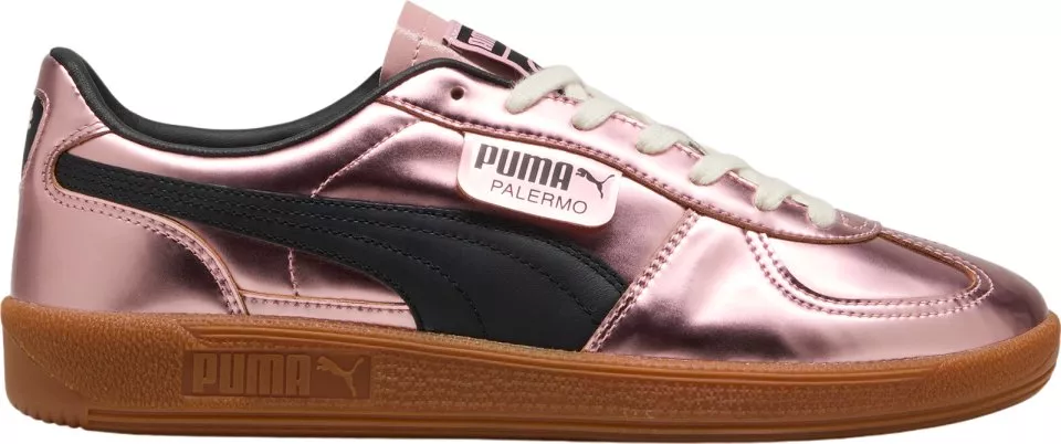 Obuv Puma PALERMO F.C. Sneaker