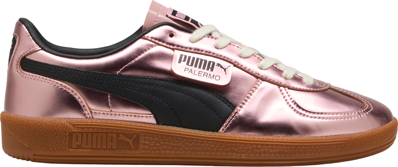 Obuv Puma PALERMO F.C. Sneaker