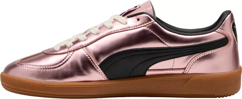 Obuv Puma PALERMO F.C. Sneaker