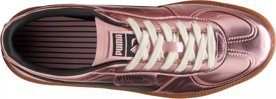 Obuv Puma PALERMO F.C. Sneaker