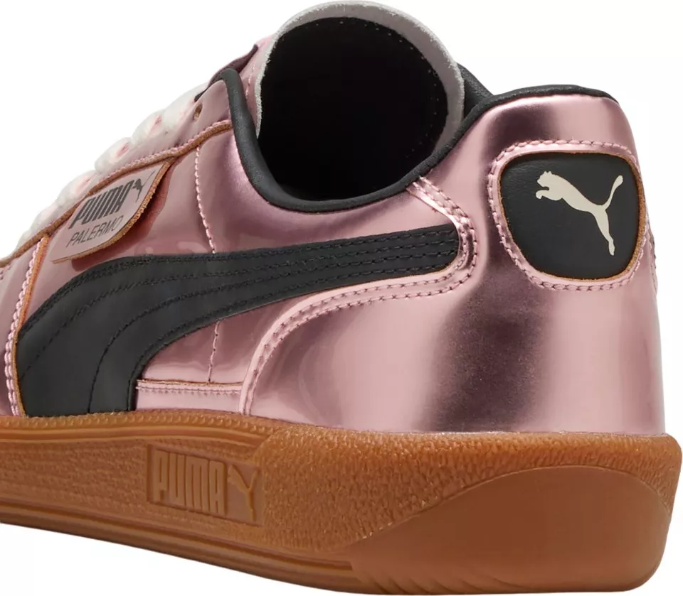 Obuv Puma PALERMO F.C. Sneaker